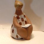 316 8191 Figurin